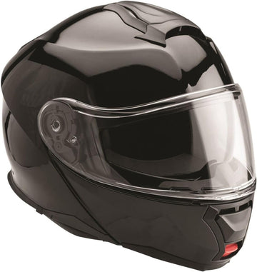 Firstgear Vulcan Helmet X-Large BLACK