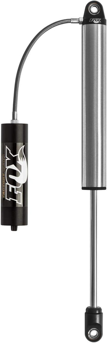 Fox Shocks 980-02-069 Rear Shock Absorber