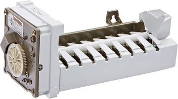 Norcold Inc. Refrigerators 633324 Ice Maker Assembly