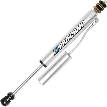 Pro Comp Suspension ZXR2040 Pro Comp