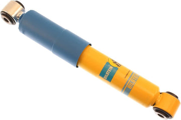 Bilstein (24-197434) 46mm Monotube Shock Absorber , Yellow