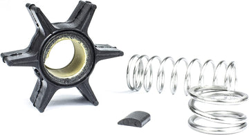 Sierra 18-8905 Kit, Impeller Repair
