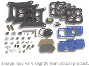 Holley 37-720 Carburetor Renew Kit
