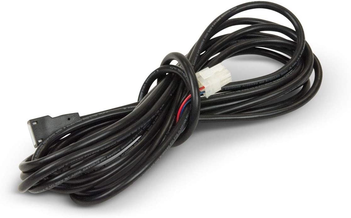 Lippert Components 247768 Wiring Harness
