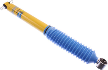Bilstein B461413H0 Sport Gas Shock Absorber
