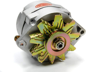 Powermaster 8003 Alternator