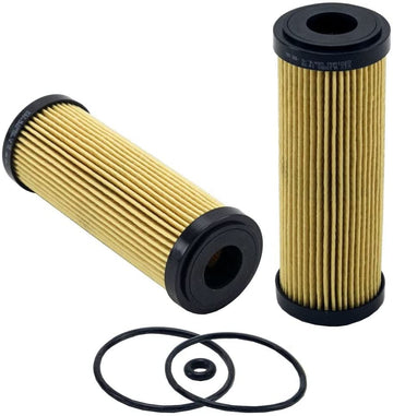 Wix WL10050 Automotive Filter