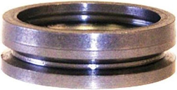 Pro Comp 91-4091B 5" Coil Spacer for Dodge Ram 2500/3500 03-10