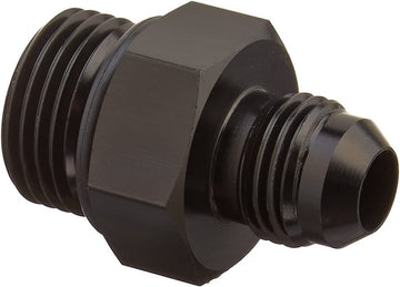 Redhorse Performance (920-06-08-2) O-Ring Port Adapter