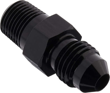 Redhorse Performance 81604022 Adapter
