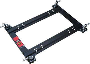 Dethmers 6099 Prep Truck Bracket