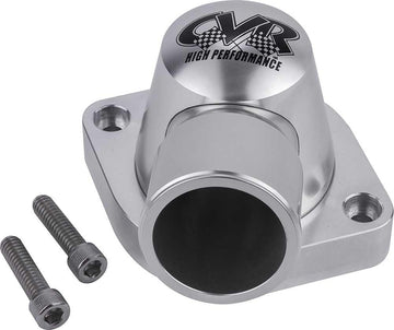 CVR Performance TSH5CL Thermostat Housing