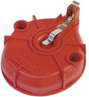 MSD Ignition 84101 Distributor Rotor