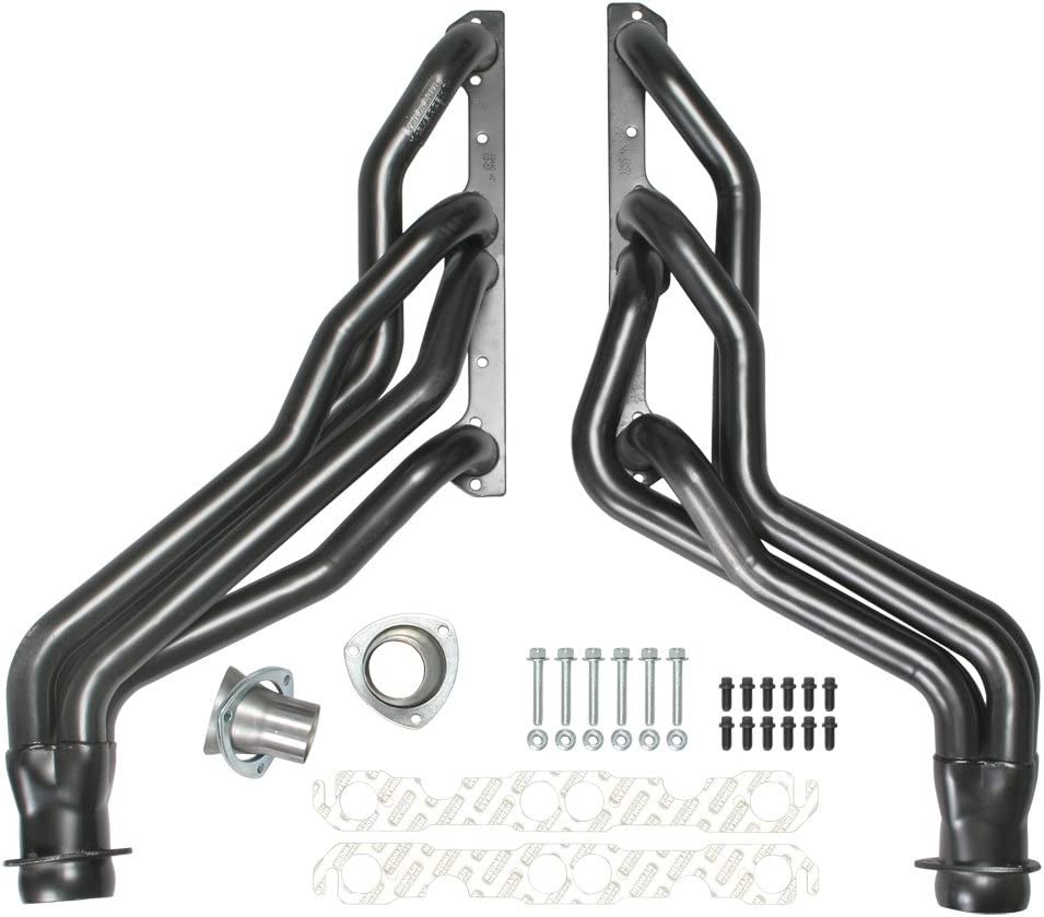 Hedman 69440 Chevy 2Wd/4Wd Sb 88-90