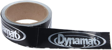 Dynamat 13100 1-1/2