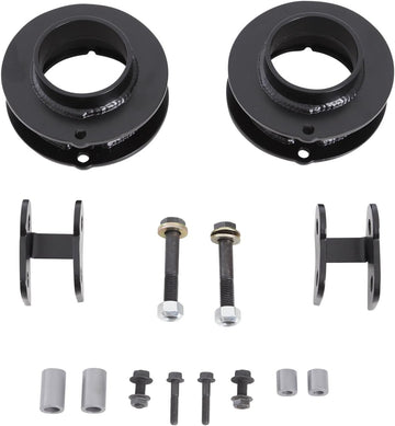 Pro Comp Suspension 61120 Coil Spring Spacer