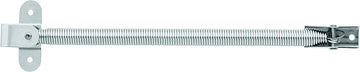 Whitecap Industries S-0217C Hatch Spring with Cable - 10" Length x 9/16" Diameter