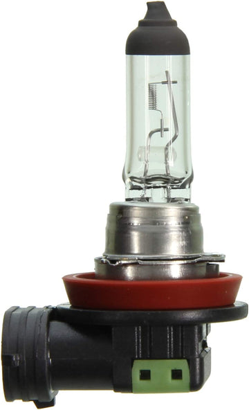 Wagner Lighting BP1255H11 Halogen Capsule - Card of 1