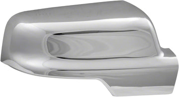 MC;19-20 Compatible with/Replacement for Ram;CHRM;HALF TP;W/TS
