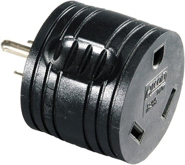 Arcon 13218 AC Power Adapter