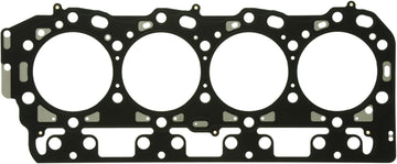 MAHLE Original 54585 Engine Cylinder Head Gasket