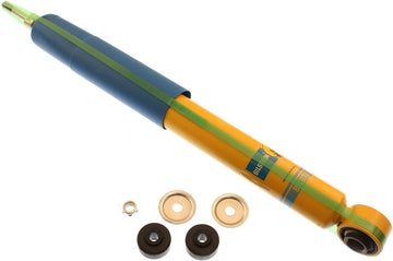 Bilstein (24-186049) 46mm Monotube Shock Absorber