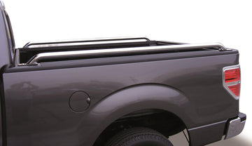 Go Rhino! (8048UB) Universal Bed Rail