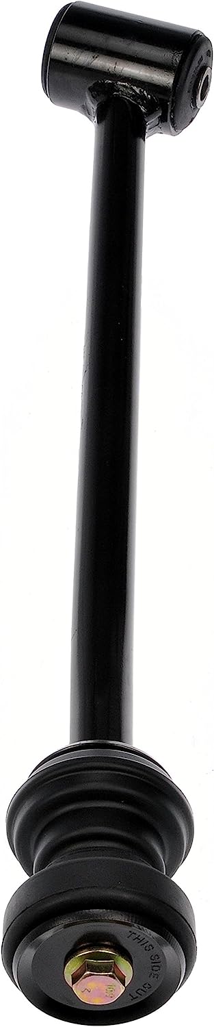 Dorman OE Solutions 523-095 Trailing Arm (Rear Passenger Side) Rear Passenger Side Trailing Arm