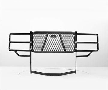 Ranch Hand Grille Guard