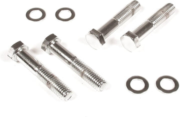 Mr. Gasket 5006 Intake Bolt Kit