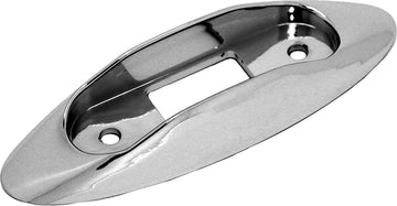 Peterson Mfg Co B168-10 Bezel