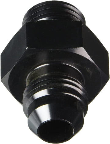 Redhorse Performance (920-06-06-2) O-Ring Port Adapter