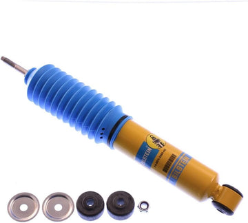 Bilstein BE5-2489 Heavy-Duty Gas Shock Absorber