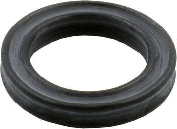AutoMeter QRABR Quad Ring For CO2 Regulator CO2 Bottle Regulator Valve Replacement O Ring Rubber Quad Ring For CO2 Regulator