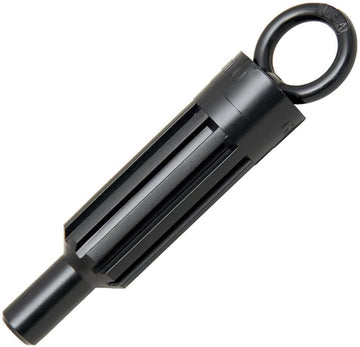Centerforce 53010 Alignment Tool