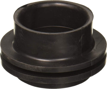 ICON 12483 Holding Tank Fitting - 1-1/2