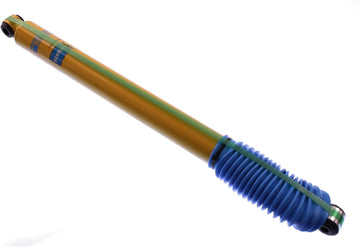 Bilstein BE5-2819 Heavy-Duty Gas Shock Absorber