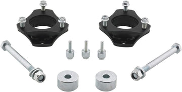 Pro Comp (65150) 3" Strut Level Lift