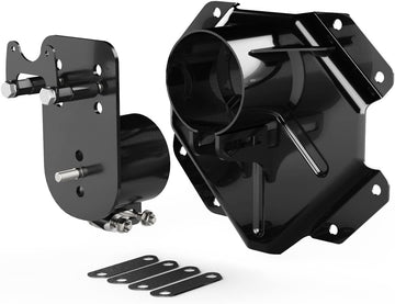 Teraflex 4838130 Tire Mount Kit