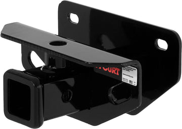CURT 13333 Class III Receiver