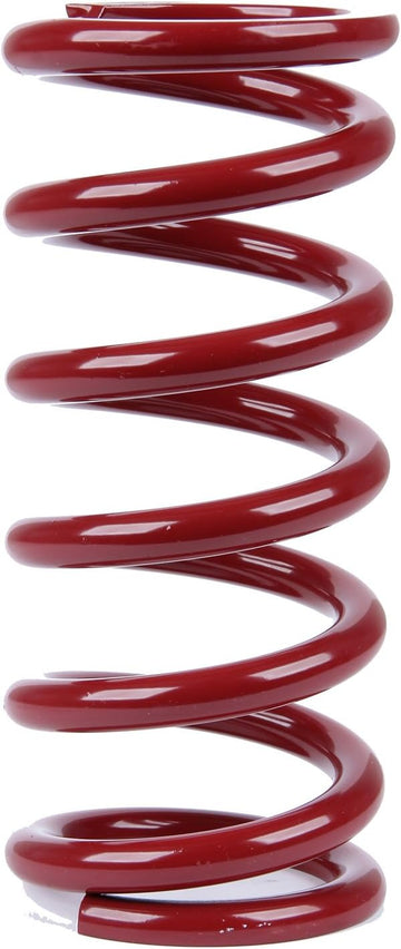 Eibach (0800.250.0425) 8" x 2.5" I.D. Coil-Over Spring
