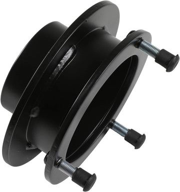 Pro Comp 61240 2.0" Front Leveling Kit for Dodge RAM 1500/2500 94-10