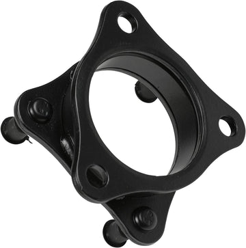 Pro Comp (62159) 2" Strut Spacer Level Lift