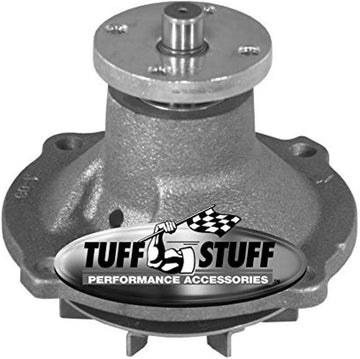 Tuff Stuff 1317N Water Pump