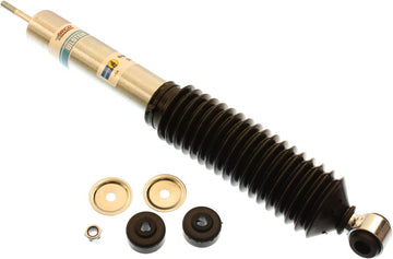 Bilstein (33-186504) 46mm Monotube Shock Absorber