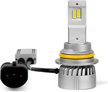 Arc Lighting 22971 Xtreme Series 9007 LED Bulb Kit (2 EA)