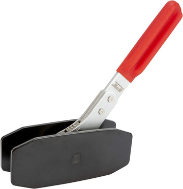 Performance Tool - Ratcheting Brake Pad Spreader (W80110) Brake Gearless Brake Pad Spreader