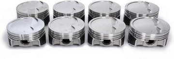 Wiseco K474M965 Piston Kit
