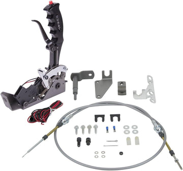 Hurst 3162002 Automatic Shifter