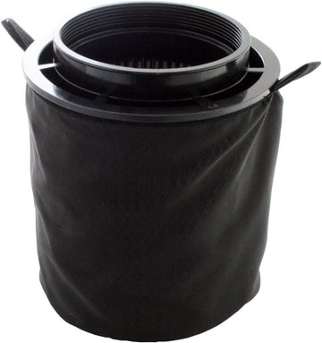 aFe Power 28-10273 Magnum Shield Black Pre-Filter